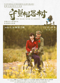 姐姐闺蜜的制服诱惑